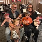Carrie Taylor Shaffer - @cshaff21 - Instagram