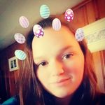 carrie.shaffer - @carrie.shaffer1918 - Instagram