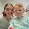 carrieshaffermear - @carrieshaffermear - TikTok