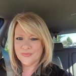 Carrie Grinde Shaw - @carrieshaw - Instagram