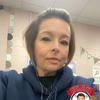 Carrie Shaw620 - @carrieshaw2094 - TikTok