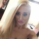 Carrie Shaw - @carrie.shaw.3990 - Instagram