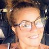 Carrie Shaw - @carrieshaw0911 - TikTok
