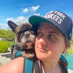Carrie Shaw - @carrieeeshaw - Instagram