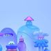 Carrie Shaw - Facebook
