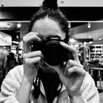 Carrie Shaw - @carrieshawphotography - Instagram