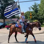 Carrie Shaw - @smalltownfarmllc - Instagram