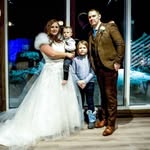 Carrie Shaw - @carrie.shaw.17 - Instagram