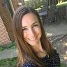 Carrie Shaw - @carrieleighisme - TikTok