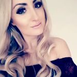 Carrie Shaw - @carrie__.shaw867 - Instagram