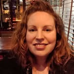 Carrie Shaw - @carrie.shaw.142 - Instagram