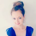Carrie Shaw - @carrie_shaw13 - Instagram