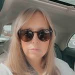Carrie Shaw - @_carrieshaw - Instagram