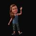 Carrie Shaw - Facebook