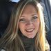 Carrie Shaw - Facebook