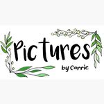 Carrie Shaw - @picturesbycarrie - Instagram