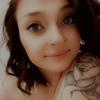 Carrie Shaw - @carrieleann2022 - TikTok