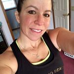 Carrie Shaw - @carrieshaw02 - Instagram