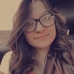 Carrie Shaw - @carrieleann_feathers - Instagram