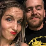 Carrie Shaw - @joyfulacreage - Instagram