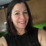 Carrie Shaw - @carrie.shaw.5070 - Instagram