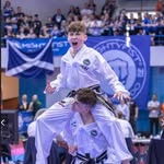 Carrie Shaw - @carrieshaw508 - Instagram