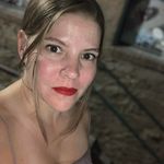 Carrie Shaw - @cshawnyc - Instagram