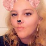 Carrie Shaw - @carrie.shaw.144 - Instagram