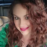 Carrie Shaw - @carrie.shaw11 - Instagram