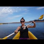 Carrie Shaw - @shawcarrieshaw - Instagram