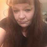Carrie Shaw - @carrieshawbarry - Instagram