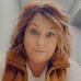 Carrie Daniels Sheets - Facebook