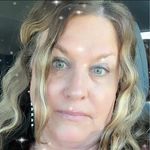 Carrie Daniels Sheets - @mamasheets72 - Instagram