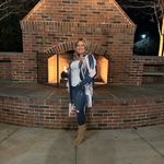 Carrie Horton Sheets - @carriesheets2010 - Instagram
