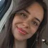 Carrie Horton Sheets - @carrie.horton.she - TikTok