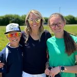 Carrie Kunkel-Sheets - @carrie_sheets - Instagram