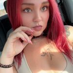 Carrie Sheets - @carriecarrielynnn - Instagram