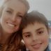 Carrie Sheets - Facebook