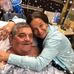 Carrie Sheets - Facebook