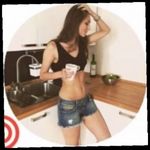 Carrie Sheets - @carriesheets6199 - Instagram