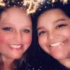 Carrie Sheets - @csheets29 - TikTok