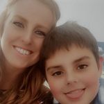 Carrie Sheets - @carrie02sheets - Instagram