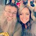 Carrie Sheets - Facebook
