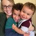 Carrie Sheets - Facebook