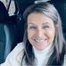 Carrie Sheets Jones - Facebook