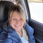 Carrie Sheets Jones - @carrie_sheets_jones - Instagram