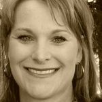 Carrie Sheets Peters - @sheetspeters - Instagram