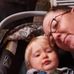 Carrie Stogdill - Facebook