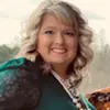 CarrieSheets - @carriesheets - TikTok