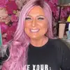 carrie..sheets - @carrie..sheets - TikTok